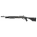 Winchester SXP Defender Forged Carbon 12 Gauge 3" 18" Barrel Pump Action Shotgun